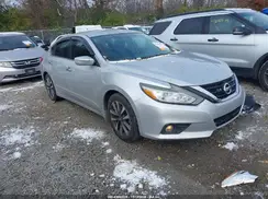 1N4AL3AP0HC475298 2017 NISSAN ALTIMA