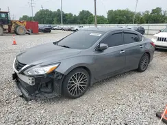 1N4AL3AP0HC476029 2017 NISSAN ALTIMA