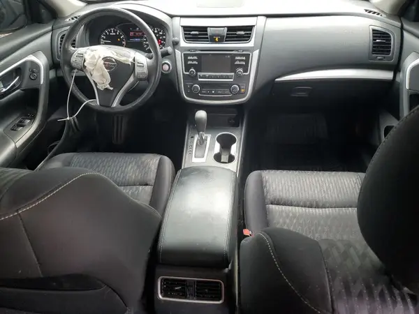 1N4AL3AP0HC476029 2017 NISSAN ALTIMA - Image 8