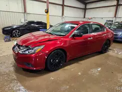 1N4AL3AP0HC476676 2017 NISSAN ALTIMA