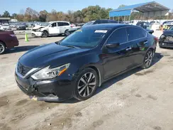 1N4AL3AP0HC477603 2017 NISSAN ALTIMA