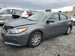 1N4AL3AP0HC477763 2017 NISSAN ALTIMA