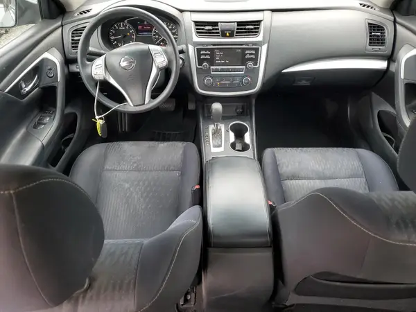 1N4AL3AP0HC477763 2017 NISSAN ALTIMA - Image 8