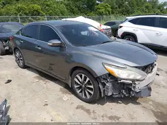 1N4AL3AP0HC477830 2017 NISSAN ALTIMA