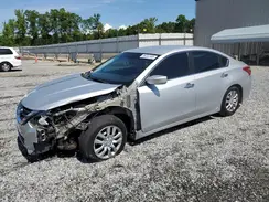 1N4AL3AP0HC478217 2017 NISSAN ALTIMA