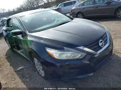 1N4AL3AP0HC478573 2017 NISSAN ALTIMA
