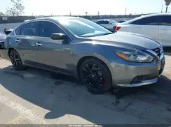 1N4AL3AP0HC478752 2017 NISSAN ALTIMA