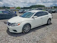 1N4AL3AP0HC478959 2017 NISSAN ALTIMA