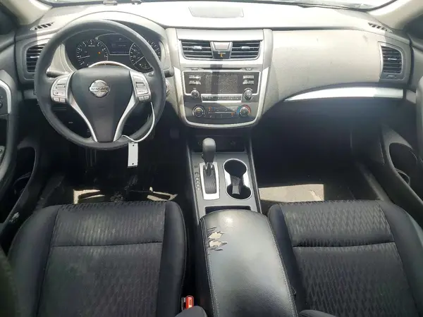1N4AL3AP0HC478959 2017 NISSAN ALTIMA - Image 8