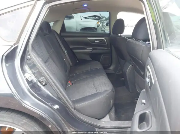 1N4AL3AP0HC479254 2017 NISSAN ALTIMA - Image 8
