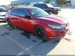 1N4AL3AP0HC479304 2017 NISSAN ALTIMA