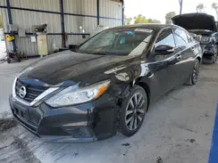 1N4AL3AP0HC479576 2017 NISSAN ALTIMA