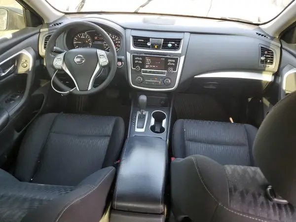 1N4AL3AP0HC479738 2017 NISSAN ALTIMA - Image 8