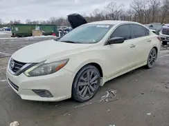 1N4AL3AP0HC479903 2017 NISSAN ALTIMA