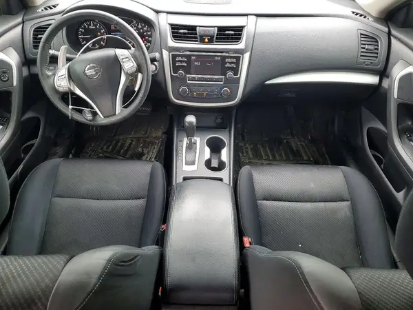 1N4AL3AP0HC479903 2017 NISSAN ALTIMA - Image 8