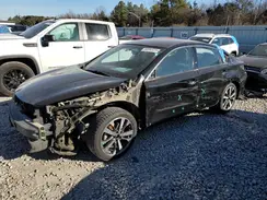 1N4AL3AP0HC480484 2017 NISSAN ALTIMA
