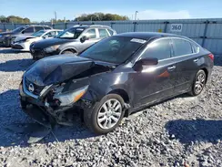 1N4AL3AP0HC480615 2017 NISSAN ALTIMA