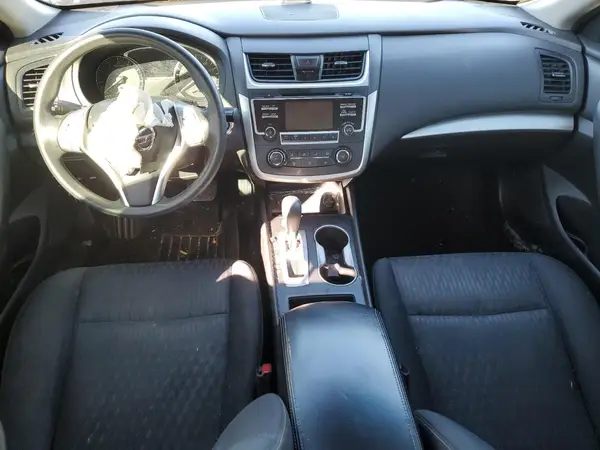 1N4AL3AP0HC480615 2017 NISSAN ALTIMA - Image 8