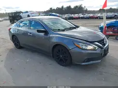 1N4AL3AP0HC480758 2017 NISSAN ALTIMA