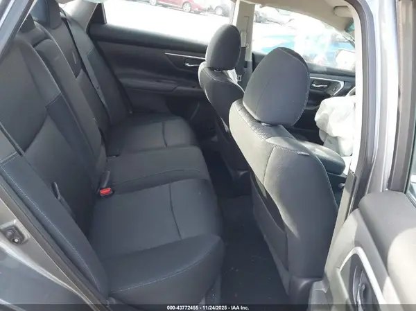1N4AL3AP0HC480758 2017 NISSAN ALTIMA - Image 8