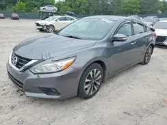 1N4AL3AP0HC480825 2017 NISSAN ALTIMA