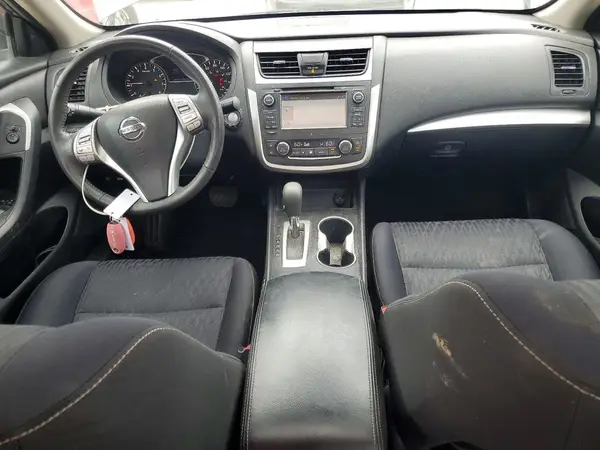1N4AL3AP0HC480825 2017 NISSAN ALTIMA - Image 8