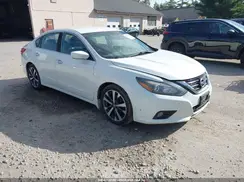1N4AL3AP0HC481103 2017 NISSAN ALTIMA