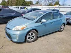 1N4AL3AP0HC481165 2017 NISSAN ALTIMA