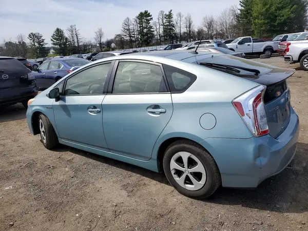 1N4AL3AP0HC481165 2017 NISSAN ALTIMA - Image 2
