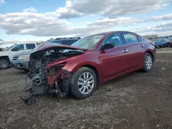 1N4AL3AP0HC481392 2017 NISSAN ALTIMA