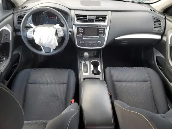 1N4AL3AP0HC481392 2017 NISSAN ALTIMA - Image 8
