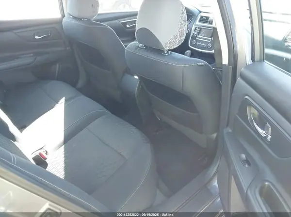 1N4AL3AP0HC481683 2017 NISSAN ALTIMA - Image 8