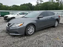 1N4AL3AP0HC481778 2017 NISSAN ALTIMA