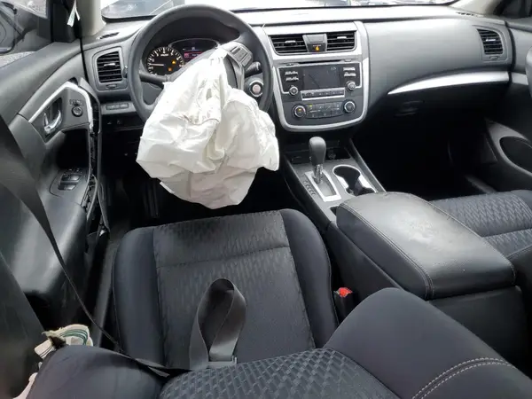 1N4AL3AP0HC481778 2017 NISSAN ALTIMA - Image 8