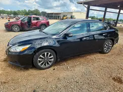 1N4AL3AP0HC482557 2017 NISSAN ALTIMA