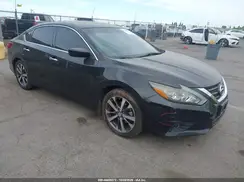 1N4AL3AP0HC482591 2017 NISSAN ALTIMA