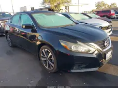 1N4AL3AP0HC482624 2017 NISSAN ALTIMA