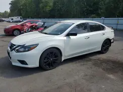 1N4AL3AP0HC482784 2017 NISSAN ALTIMA