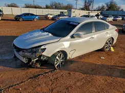 1N4AL3AP0HC482803 2017 NISSAN ALTIMA