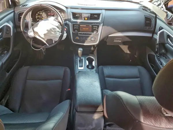 1N4AL3AP0HC482803 2017 NISSAN ALTIMA - Image 8