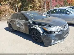 1N4AL3AP0HC483269 2017 NISSAN ALTIMA
