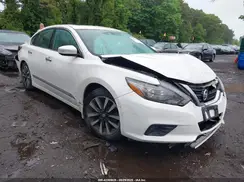 1N4AL3AP0HC483580 2017 NISSAN ALTIMA