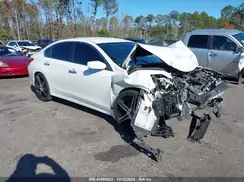 1N4AL3AP0HC483661 2017 NISSAN ALTIMA