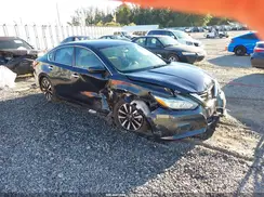 1N4AL3AP0HC484566 2017 NISSAN ALTIMA