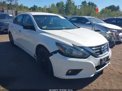 1N4AL3AP0HC484597 2017 NISSAN ALTIMA