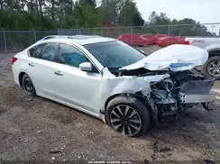 1N4AL3AP0HC484647 2017 NISSAN ALTIMA