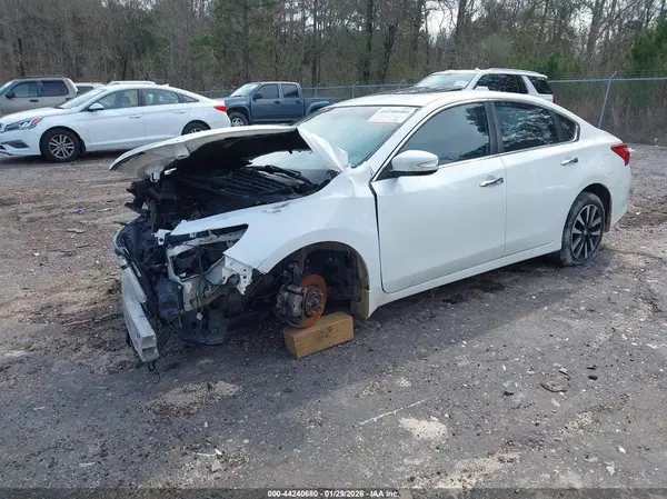 1N4AL3AP0HC484647 2017 NISSAN ALTIMA - Image 2