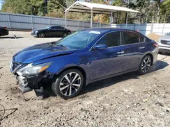 1N4AL3AP0HC484762 2017 NISSAN ALTIMA