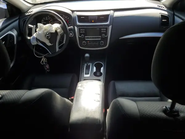 1N4AL3AP0HC484762 2017 NISSAN ALTIMA - Image 8