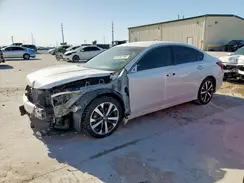 1N4AL3AP0HC484776 2017 NISSAN ALTIMA
